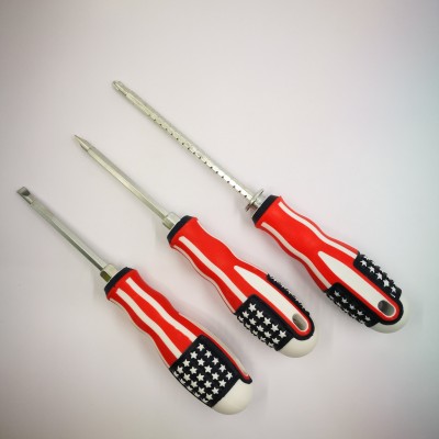 cheap cordless screwdrivers